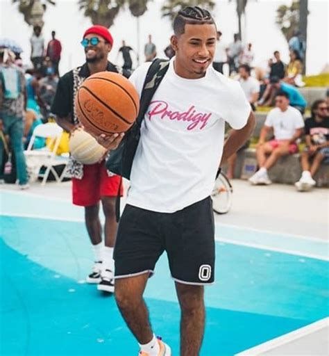 julian newman height in inches|Julian Newman: Age, Bio, Wiki, Height, Weight, Family, Career ...